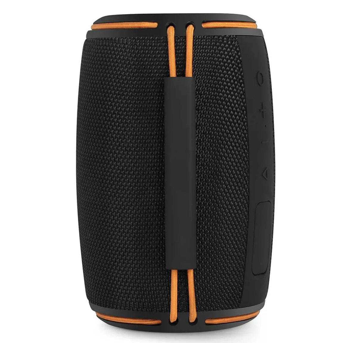 Högtalare Nedis Bluetooth Portabel 40W Svart