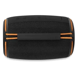 Högtalare Nedis Bluetooth Portabel 40W Svart