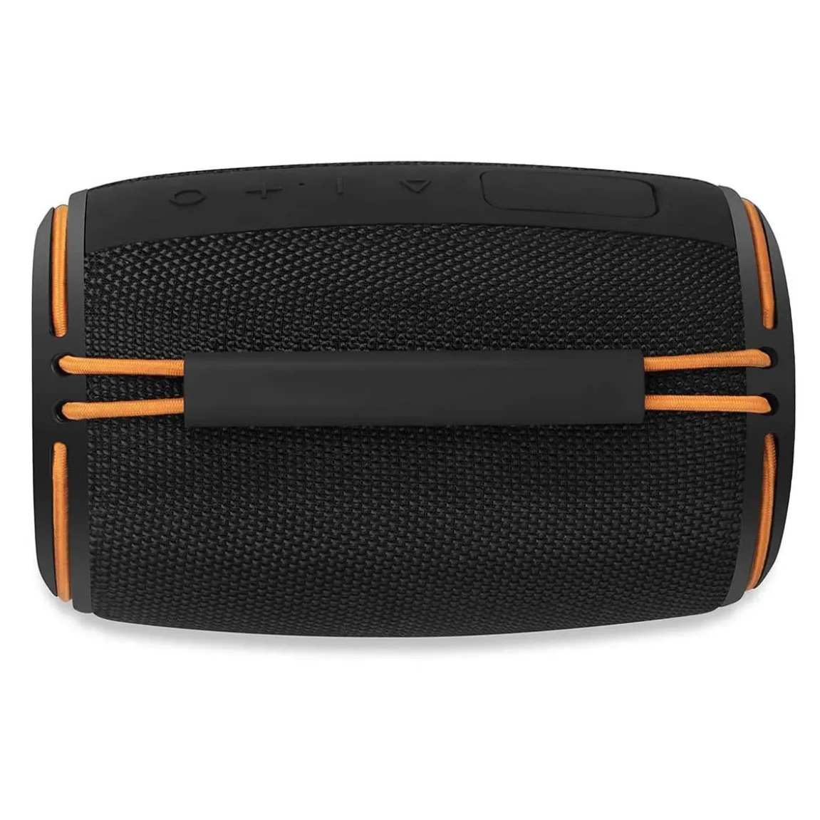 Högtalare Nedis Bluetooth Portabel 40W Svart