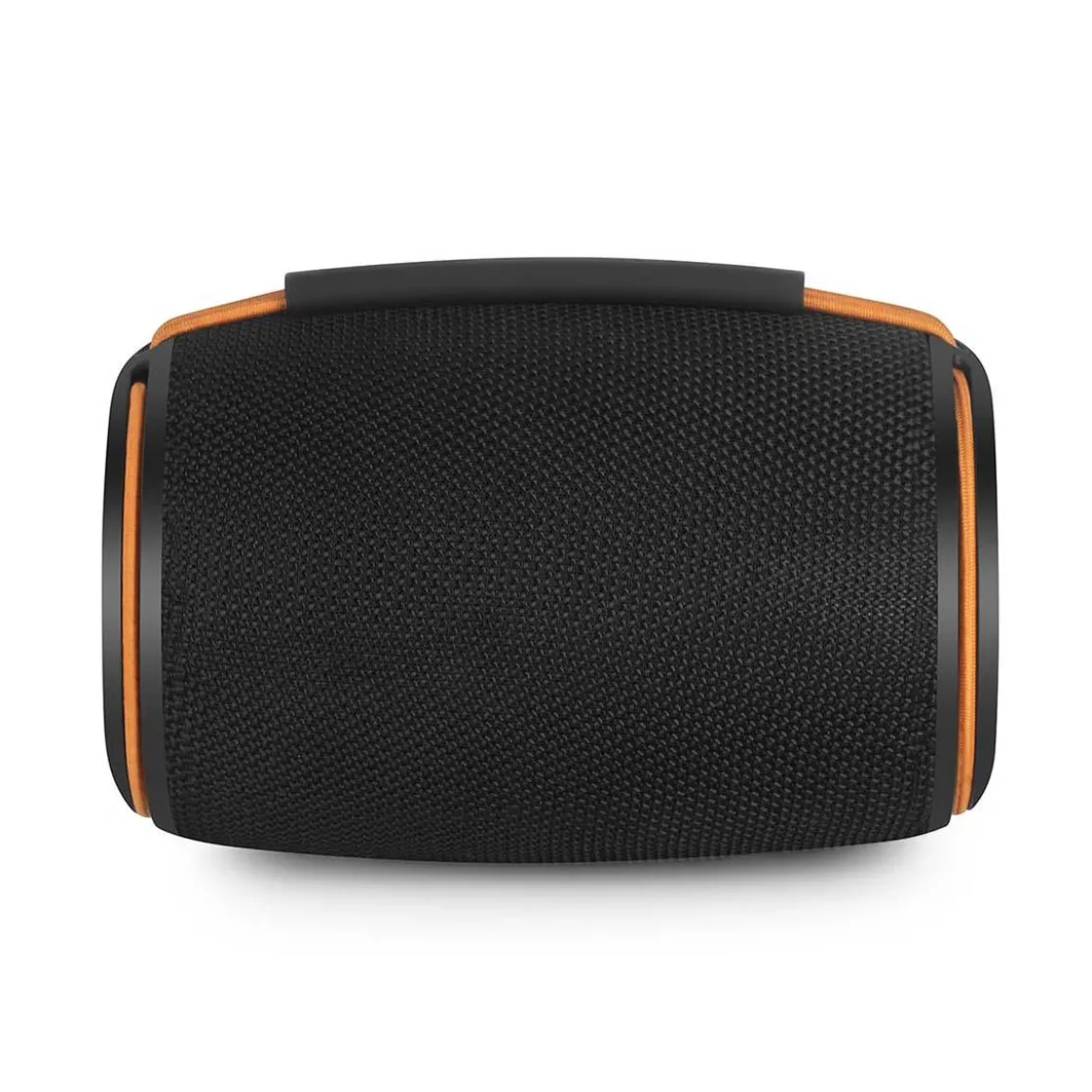 Högtalare Nedis Bluetooth Portabel 40W Svart