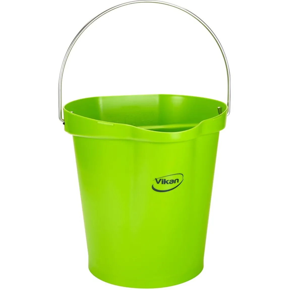 Hink Vikan Lime 12L