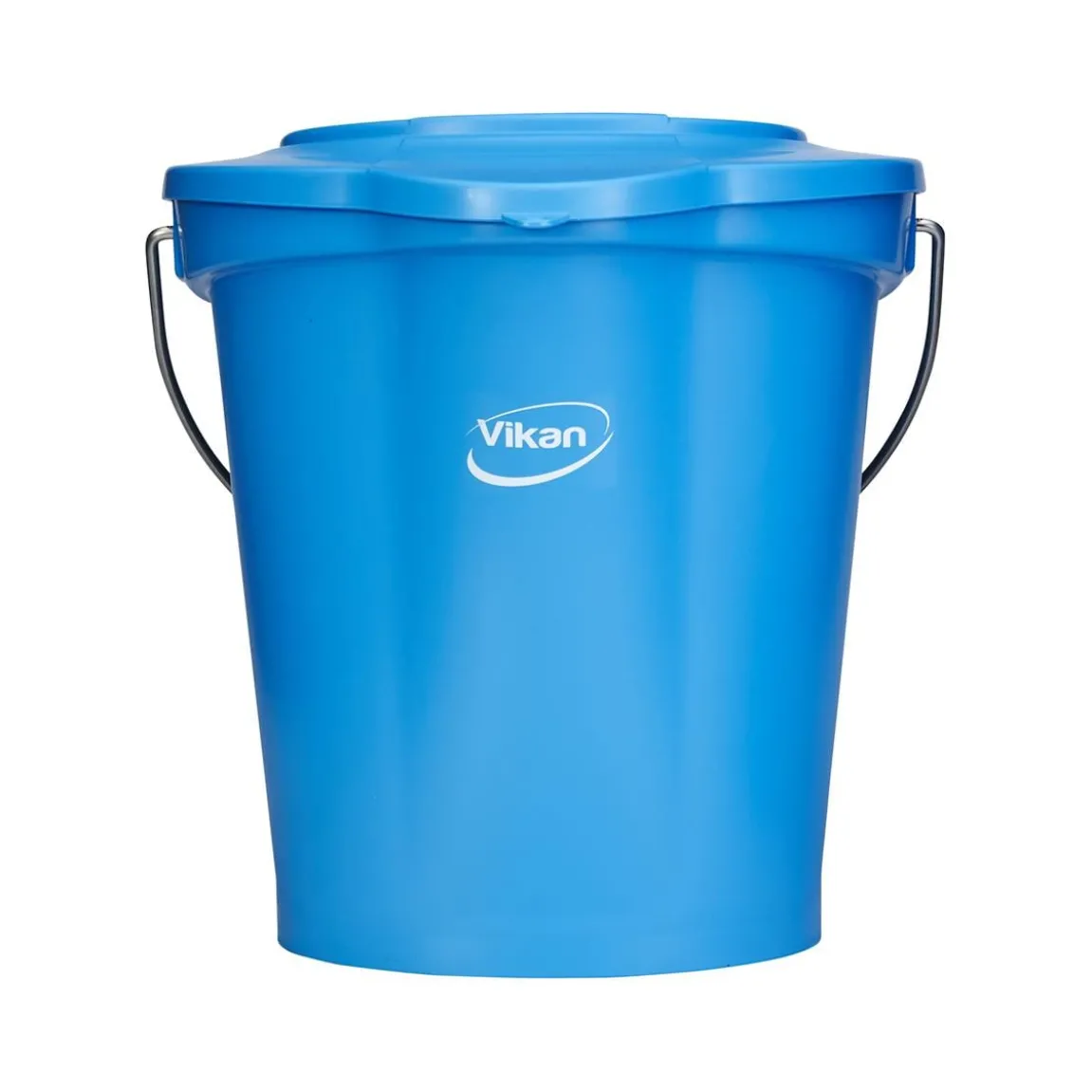 Hink Vikan Lime 12L