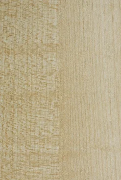 Höj-& Sänkbart Skrivbord Lanab Höger Björk/Antracit 1800x1800mm