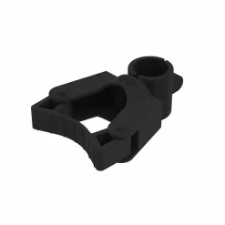 Hållare Toolflex För Skena One/Med Rörfäste 19mm Ø20-30