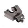 Hållare Toolflex Med Rörfäste 22mm Ø25-35