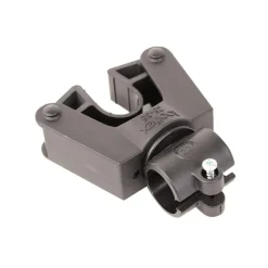 Hållare Toolflex Med Rörfäste 22mm Ø25-35