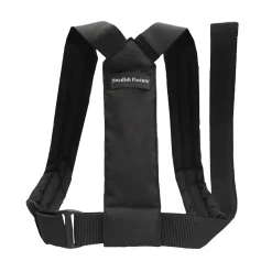 Hållningsband Swedish Posture Flexi One-Size