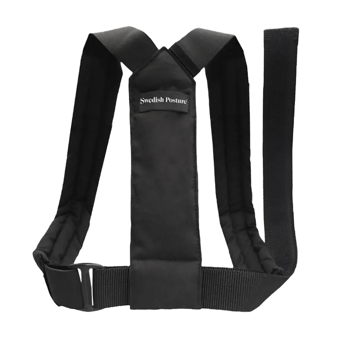 Hållningsband Swedish Posture Flexi One-Size