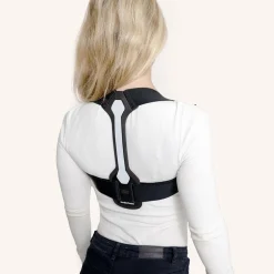 Hållningsband Swedish Posture Realign Med Reflex S - M