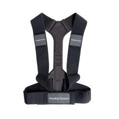 Hållningsband Swedish Posture Realign Med Reflex S - M