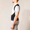 Hållningsväst Swedish Posture Medium