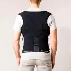 Hållningsväst Swedish Posture Small