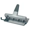 Hålslag Leitz 5114 Universal Silver