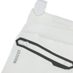 Hängfickor Mascot 22950-012 Vit