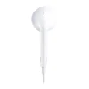 Hörlurar Apple AirPods Med Sladd Lightning