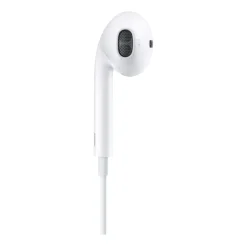 Hörlurar Apple AirPods Med Sladd Lightning