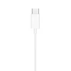 Hörlurar Apple AirPods Med Sladd USB-C