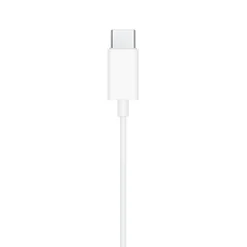 Hörlurar Apple AirPods Med Sladd USB-C