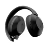 Hörlurar Mixx Over-Ear Trådlös C4 Svart