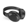 Hörlurar Mixx Over-Ear Trådlös C1 Svart