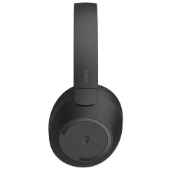 Hörlurar Mixx Over-Ear Trådlös C2 Svart