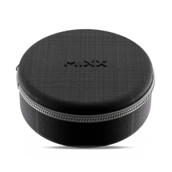 Hörlurar Mixx Over-Ear Trådlös StreamQ D2 Sand
