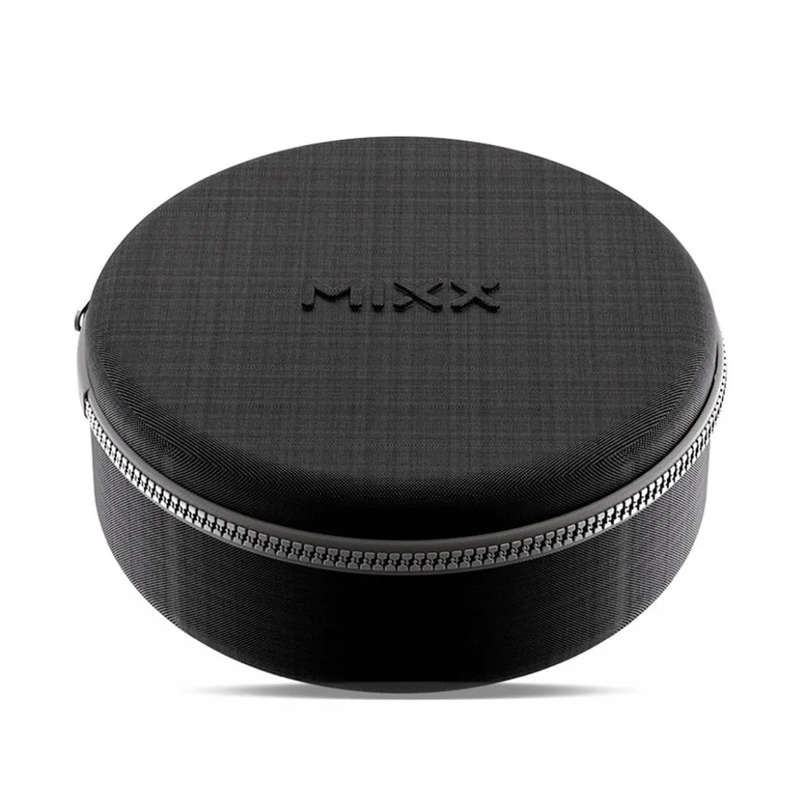 Hörlurar Mixx Over-Ear Trådlös StreamQ D2 Sand