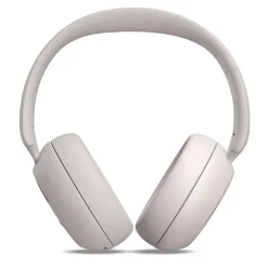 Hörlurar Mixx Over-Ear Trådlös StreamQ D2 Sand