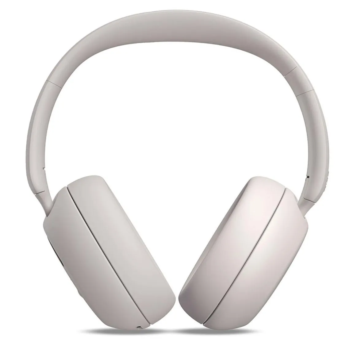 Hörlurar Mixx Over-Ear Trådlös StreamQ D2 Sand