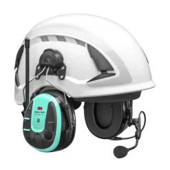 Hörselkåpa Peltor WS Alert XP+ MRX21P3E2WS7