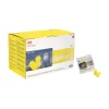 Hörselpropp EAR Classic Polybag