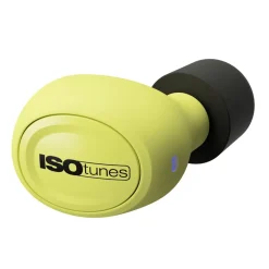 Hörselpropp Isotunes Free 2.0 BT Industrial