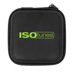 Hörselpropp Isotunes Pro+ Aware 2.0 BT