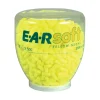 Hörselpropp 3M EAR Soft 250/FP Gul One Size