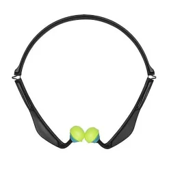 Hörselpropp Worksafe U-Damp Fold