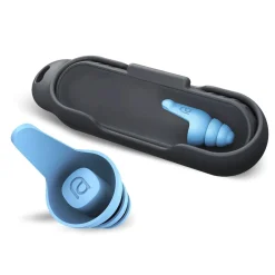 Hörselskydd Mixx Noise Protection Flight