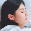 Hörselskydd Mixx Noise Protection Sleep