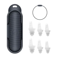 Hörselskydd Mixx Noise Protection Sleep