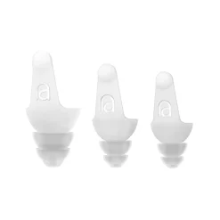 Hörselskydd Mixx Noise Protection Sleep
