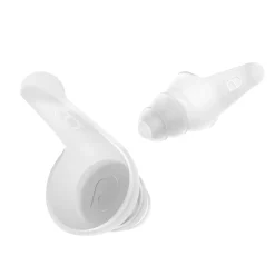 Hörselskydd Mixx Noise Protection Sleep