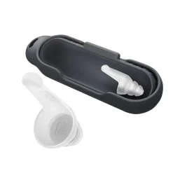 Hörselskydd Mixx Noise Protection Sleep