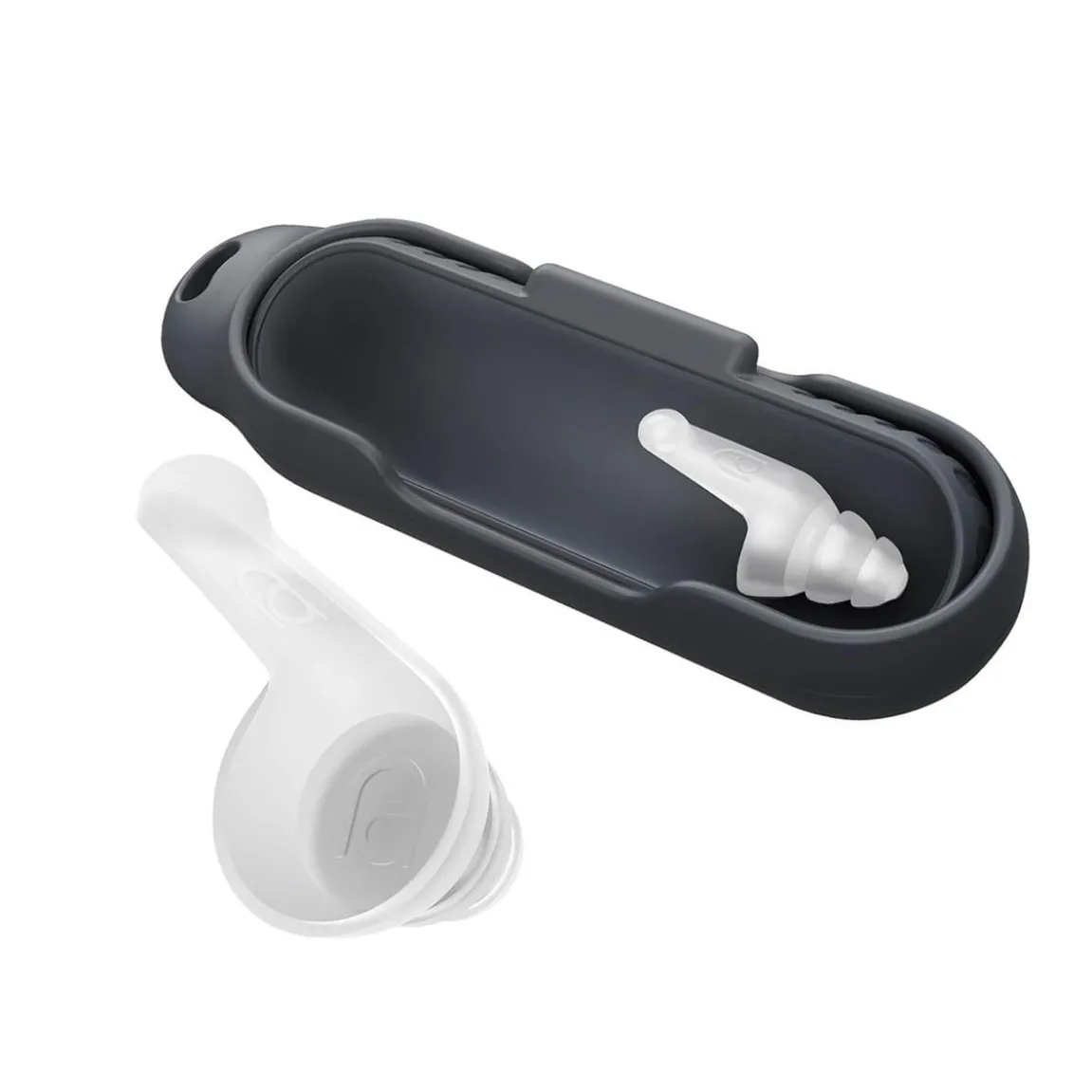 Hörselskydd Mixx Noise Protection Sleep