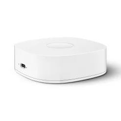 Hubb Housegard Luma GW650