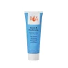 Hudkräm DAX Hand & Hudcreme Parfymerad 125 ml