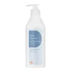 Hudkräm DAX Hand & Hudcreme Pump Oparfymerad 600ml