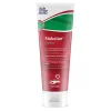 Hudkräm SCJ Professional Stokolan Intense 100ml