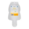 Hudkräm Sterisol Soft Parfymerad 700ml