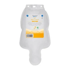 Hudkräm Sterisol Soft Parfymerad 700ml