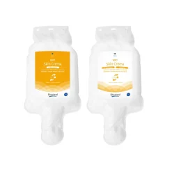 Hudkräm Sterisol Soft Parfymerad 700ml