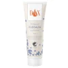 Hudsalva DAX Professional Oparfymerad 125ml